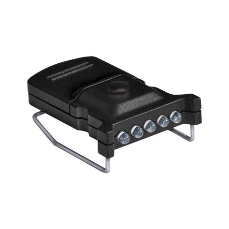 clip light home depot|10 Best Clip.